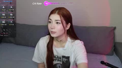 alice and ray online show from February 24, 2025, 1:31 pm