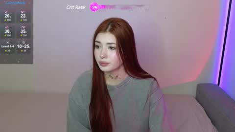 alice and ray online show from February 27, 2025, 3:59 pm