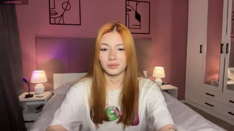Snapshot of mmkakpoxyi22 chatting on May 11, 2026, 3:51 pm alice and ray online show from May 11, 2026, 3:51 pm