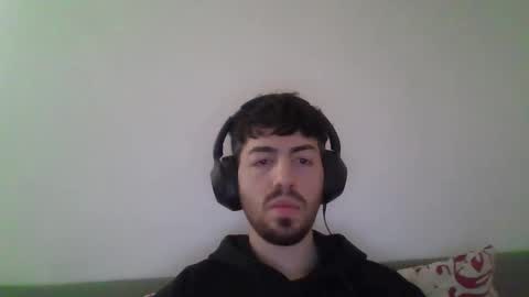 fijury online show from April 11, 2026, 8:51 am