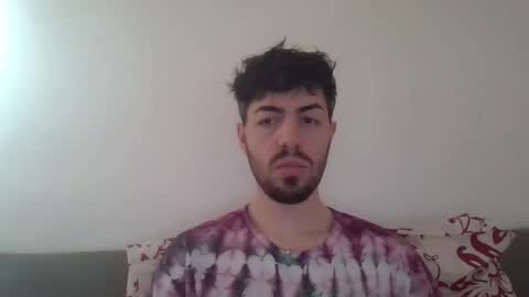 fijury online show from April 16, 2026, 9:54 am