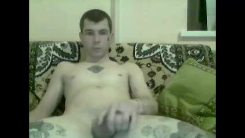 mmmasterivipiplayboy online show from January 8, 2025, 6:31 pm