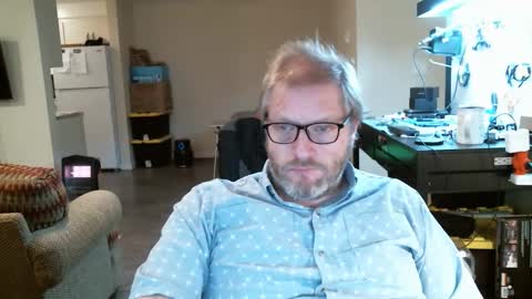 mmmbang online show from December 16, 2025, 7:02 am