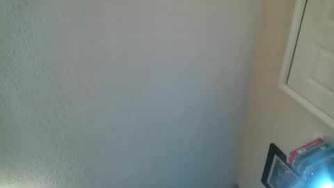 mmmbang online show from March 10, 2026, 5:01 am