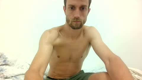 mmmh_333 online show from July 7, 2026, 11:09 pm