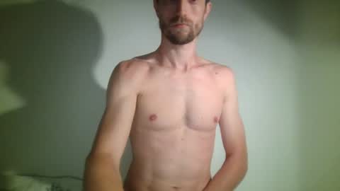 mmmh_333 online show from July 10, 2026, 11:07 pm
