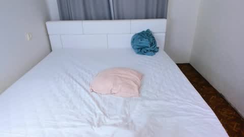 Margo online show from February 9, 2025, 8:44 am