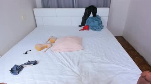 Margo online show from February 22, 2025, 2:08 pm