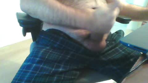 mmmmmm86 online show from December 2, 2024, 8:52 am
