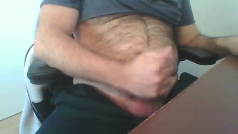 mmmmmm86 online show from February 4, 2025, 10:00 am