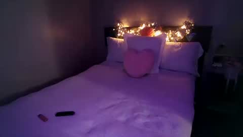 Angel online show from February 7, 2026, 6:50 am