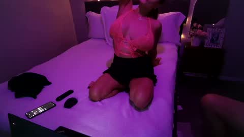 Angel online show from July 28, 2026, 6:42 am