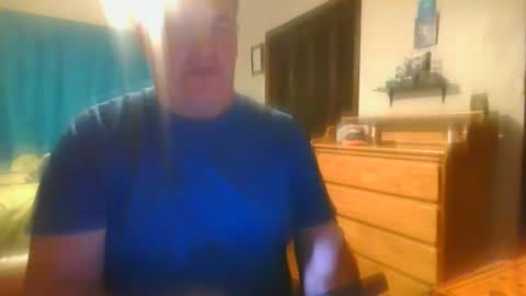 Snapshot of mmmthatsfunnn chatting on December 4, 2024, 11:24 pm mmmthatsfunnn online show from December 4, 2024, 11:24 pm
