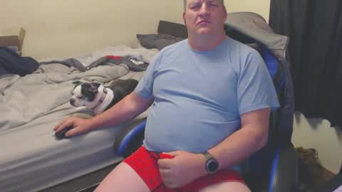Snapshot of mmmthatsfunnn chatting on January 3, 2025, 6:11 am mmmthatsfunnn online show from January 3, 2025, 6:11 am