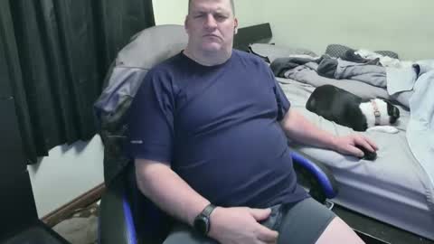 Snapshot of mmmthatsfunnn chatting on February 15, 2025, 6:12 pm mmmthatsfunnn online show from February 15, 2025, 6:12 pm