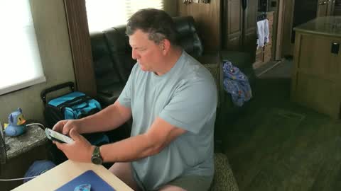 Snapshot of mmmthatsfunnn chatting on September 17, 2025, 10:00 pm mmmthatsfunnn online show from September 17, 2025, 10:00 pm