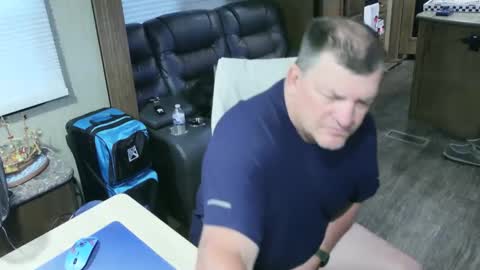 Snapshot of mmmthatsfunnn chatting on October 5, 2025, 11:13 pm mmmthatsfunnn online show from October 5, 2025, 11:13 pm