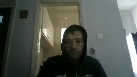 mmpempis81 online show from January 23, 2025, 6:49 am