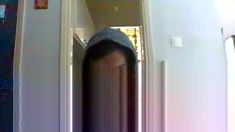mmpempis81 online show from January 26, 2025, 10:34 am
