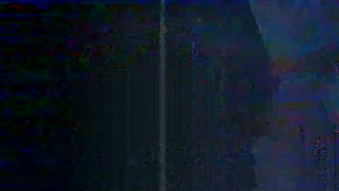 mmpempis81 online show from February 10, 2025, 6:09 am