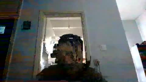 mmpempis81 online show from March 3, 2025, 6:48 am