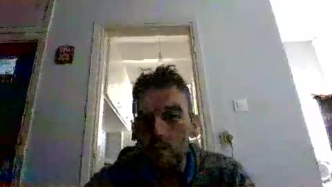 mmpempis81 online show from October 16, 2025, 6:47 am