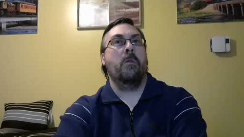 mmr45 online show from January 17, 2025, 6:15 am