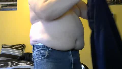 mmr45 online show from January 17, 2025, 11:07 pm