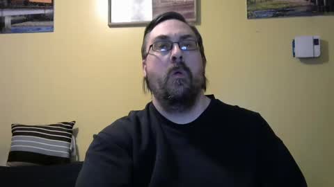 mmr45 online show from January 21, 2025, 5:05 am