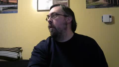 mmr45 online show from January 22, 2025, 5:37 am