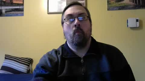 mmr45 online show from January 23, 2025, 11:26 pm