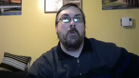 mmr45 online show from January 24, 2025, 7:08 am