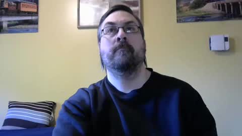 mmr45 online show from January 26, 2025, 5:44 pm