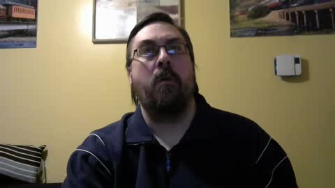 mmr45 online show from January 27, 2025, 5:03 am