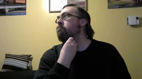 mmr45 online show from January 31, 2025, 6:35 am