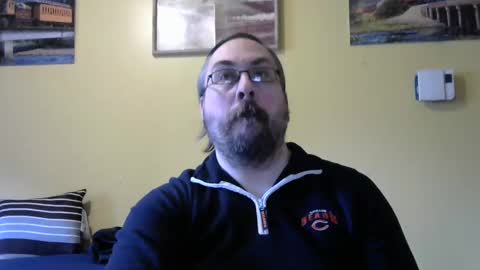 mmr45 online show from February 2, 2025, 8:41 pm