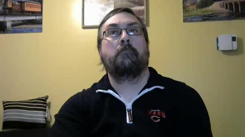 mmr45 online show from February 3, 2025, 4:46 am