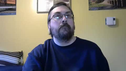 mmr45 online show from February 7, 2025, 12:20 am