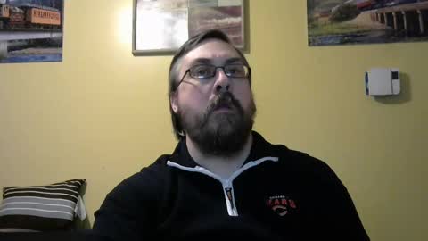 mmr45 online show from February 15, 2025, 5:09 am