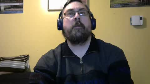 mmr45 online show from February 16, 2025, 5:04 am