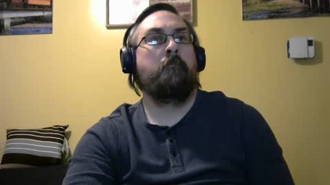 mmr45 online show from February 18, 2025, 4:48 am