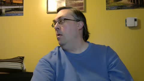 mmr45 online show from February 19, 2025, 5:16 am