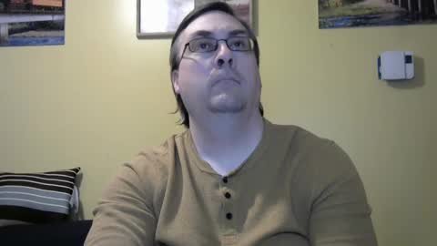 mmr45 online show from February 21, 2025, 5:02 am