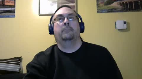 mmr45 online show from March 3, 2025, 4:47 am