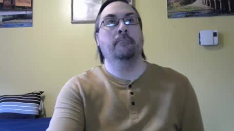 mmr45 online show from March 8, 2025, 6:37 pm