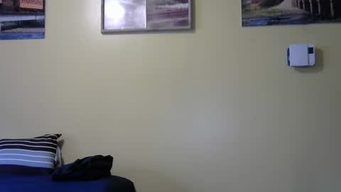 mmr45 online show from March 8, 2025, 9:51 pm