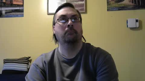 mmr45 online show from March 9, 2025, 12:53 am