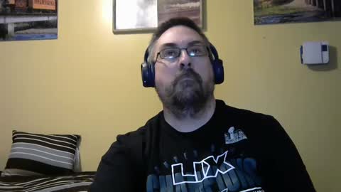 mmr45 online show from September 15, 2025, 3:17 am