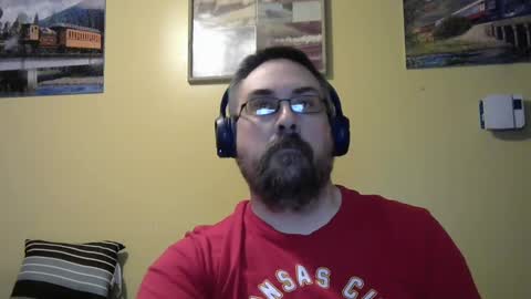 mmr45 online show from September 22, 2025, 3:52 am