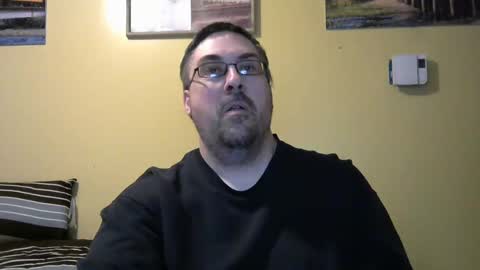 mmr45 online show from October 18, 2025, 4:37 am